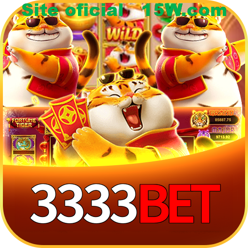 3333bet